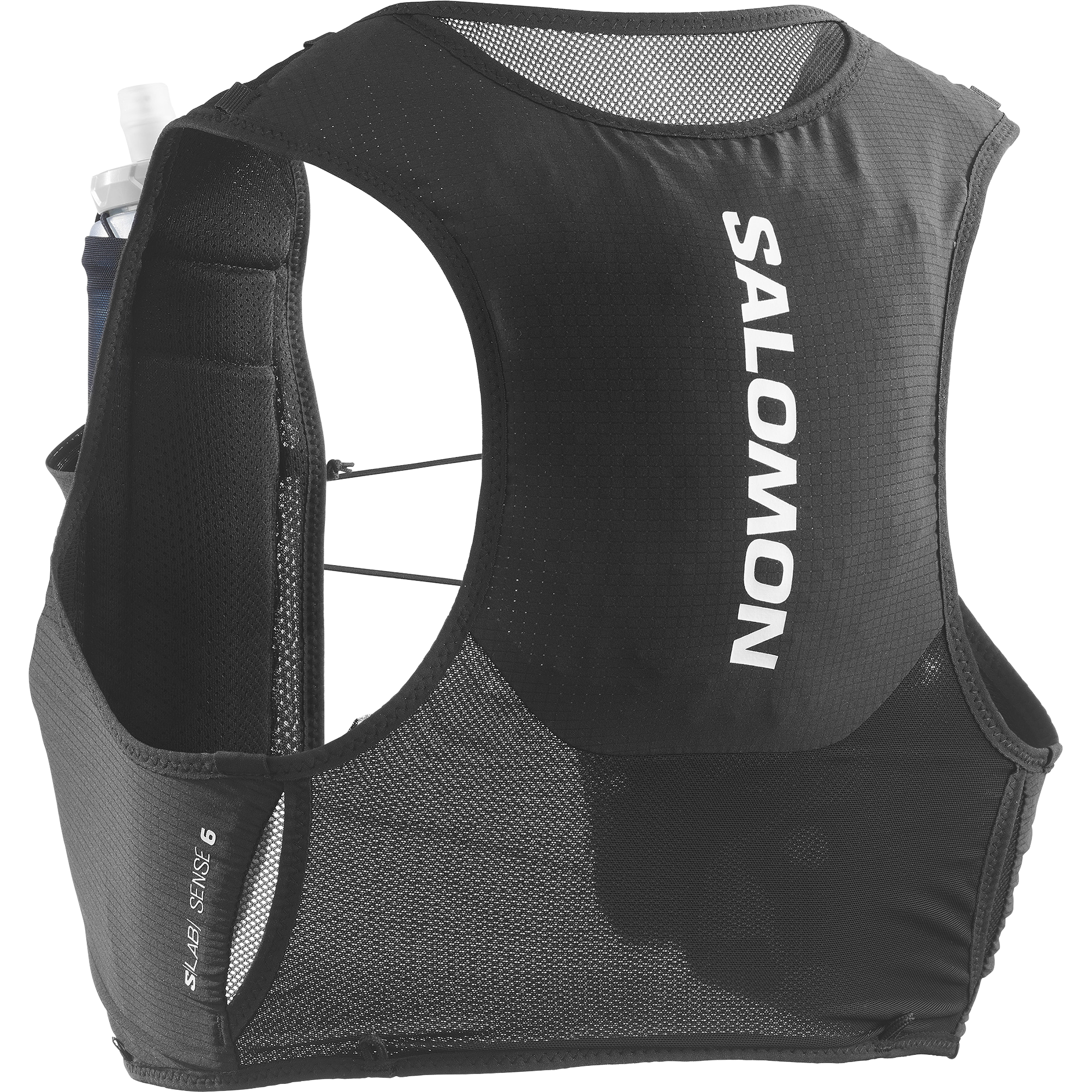 Salomon S/Lab Sense 6 Set