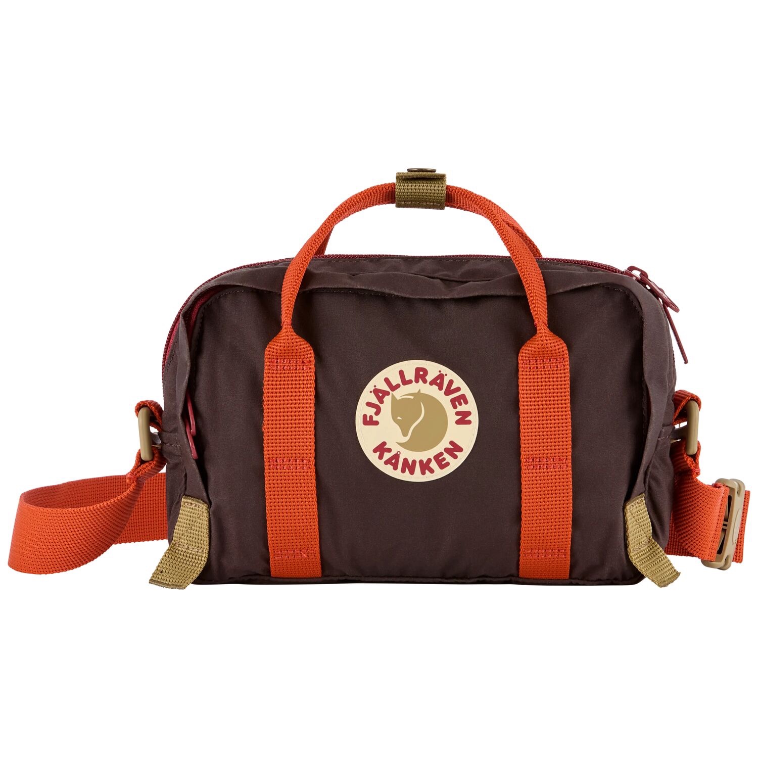 Product gallery image 3 of 10