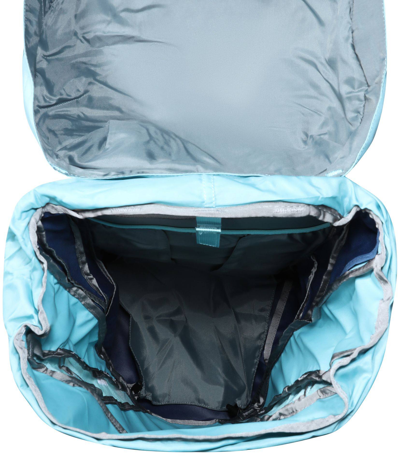 Product gallery image 5 of 8