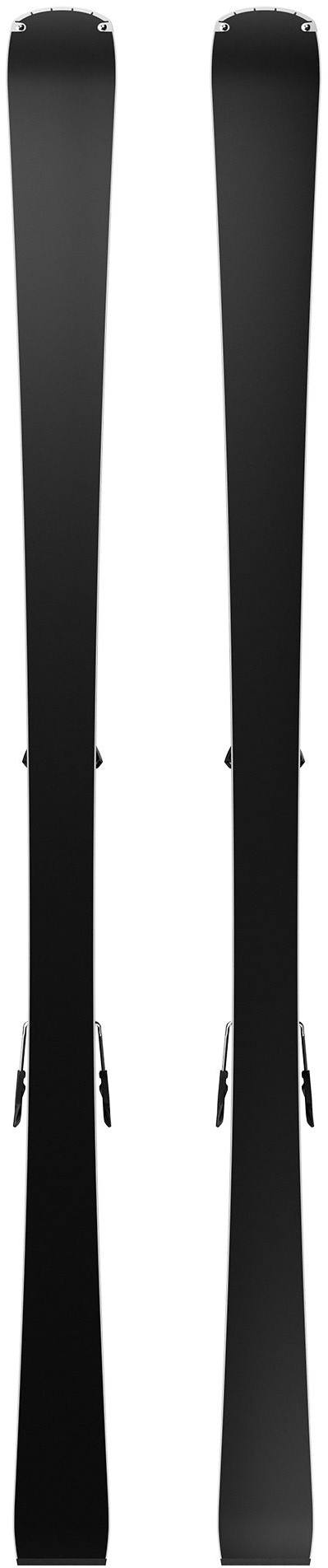 Salomon S/Max N8 24/25+binding  04