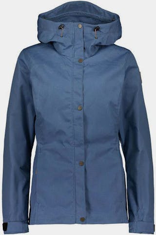 Sasta Women's Mella Jacket
