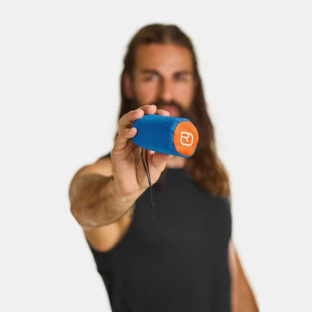 Ortovox Bivy Ultralight  04