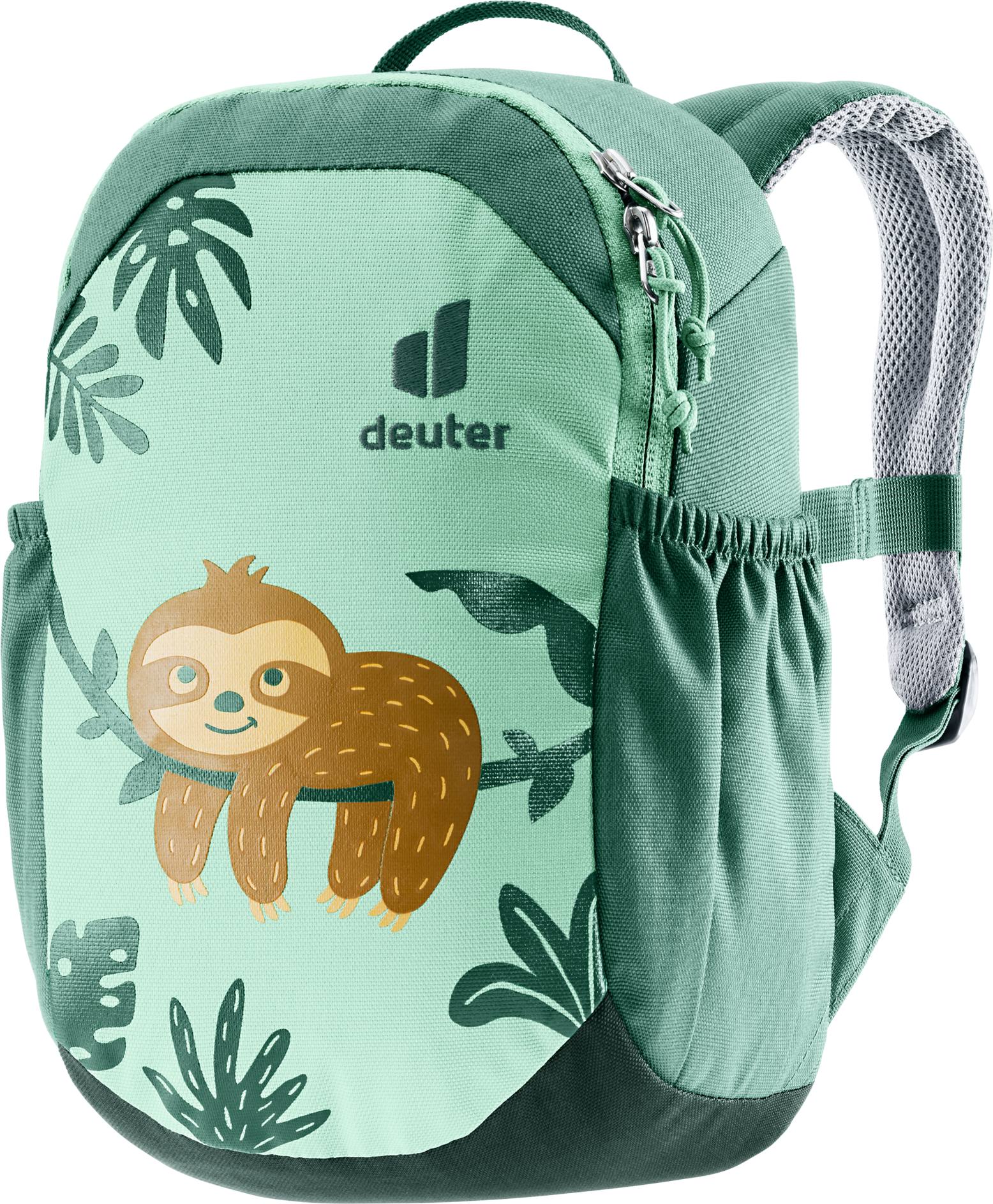 Deuter Pico