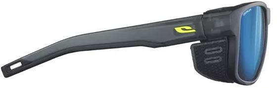 Julbo Shield M Moir 3cf  03