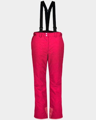 Savona R+ W Short Pants