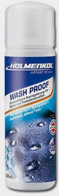 Wash Proof 250 ml