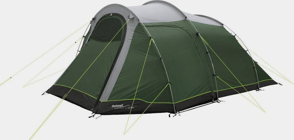 Outwell Earth 5 Plus  01