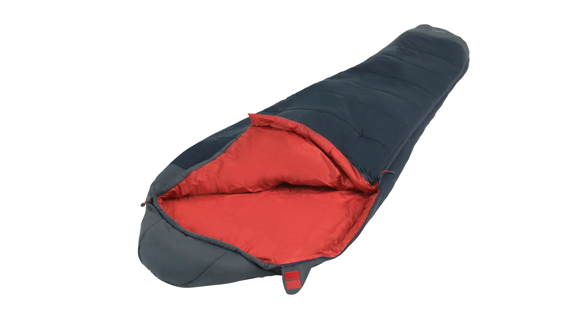 Robens Moraine II +5  05