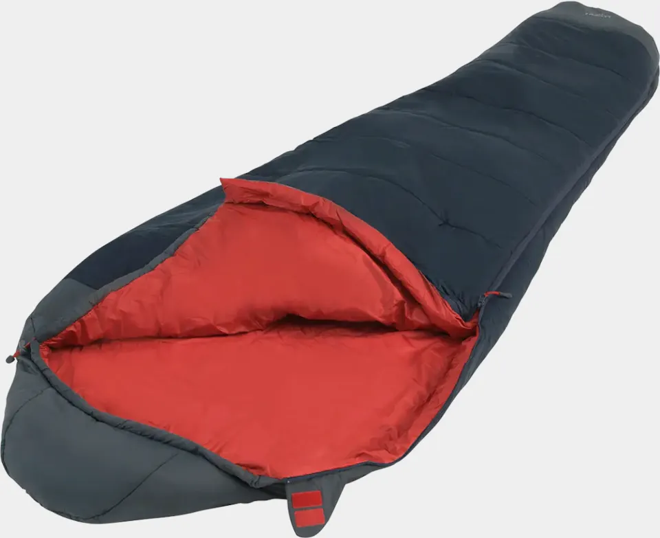 Robens Moraine II +5 05