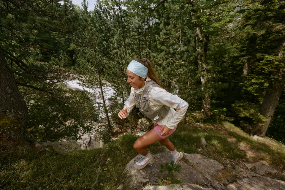 Buff Coolnet UV Wide Headband Aces Seagrove 02