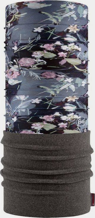 Buff Polar Shylai Grey