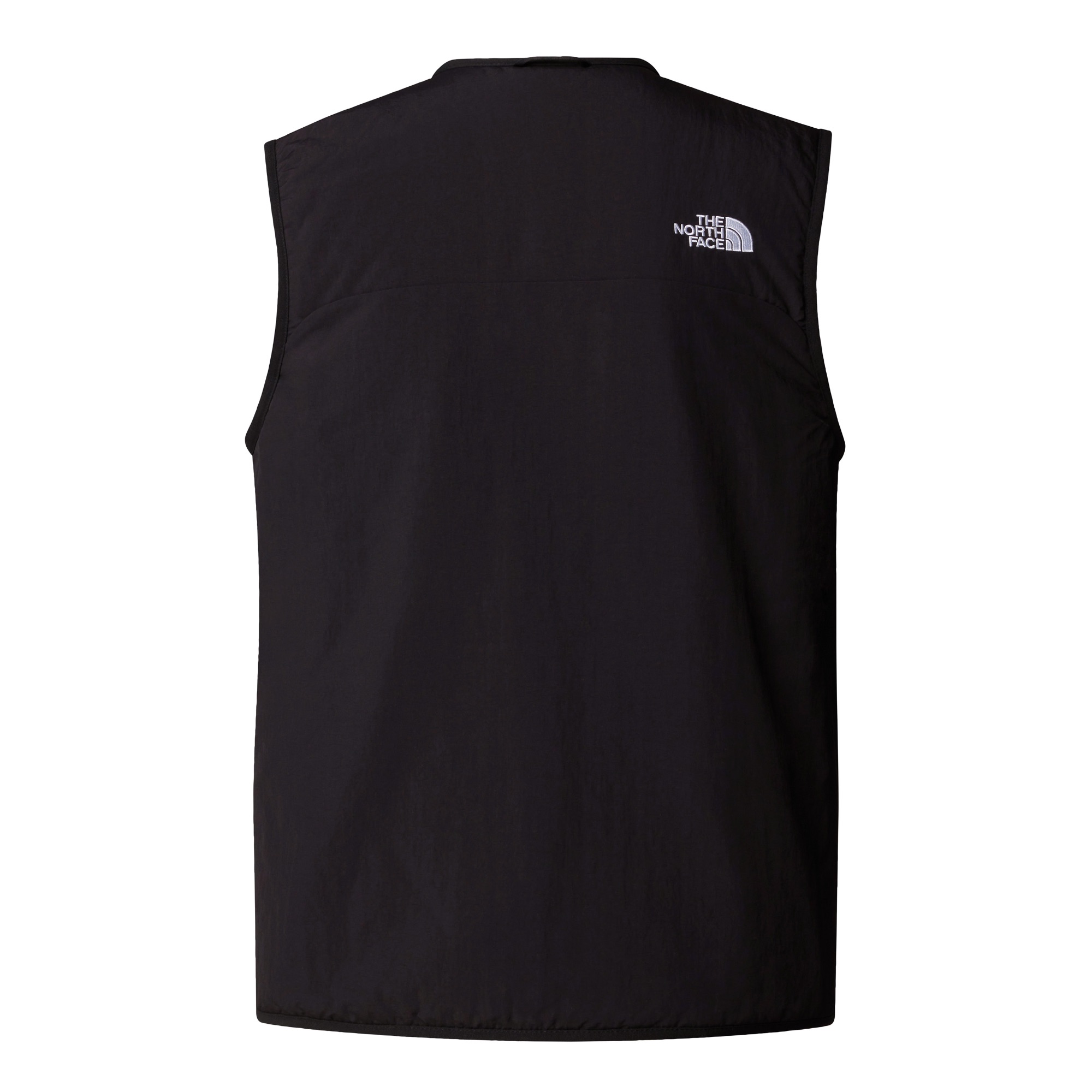 The North Face IIti Liner Vest