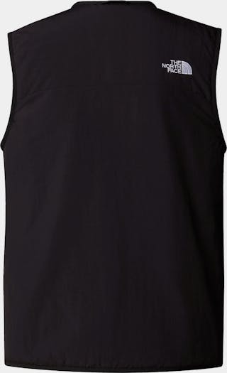 The North Face IIti Liner Vest
