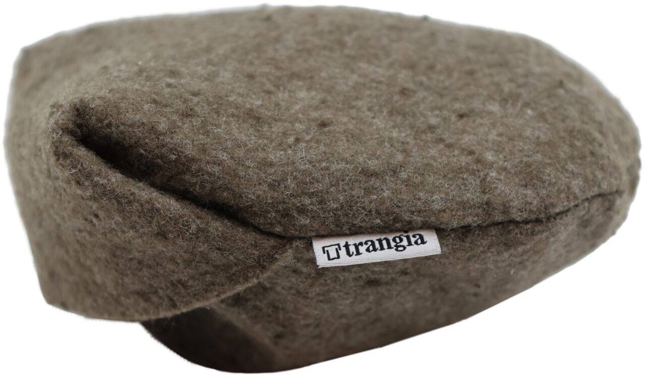 Trangia GB77 Wool Cover  02