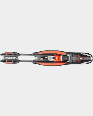 Race Skate IFP