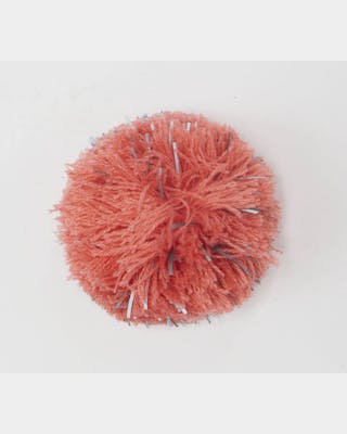 Reflective Bobble