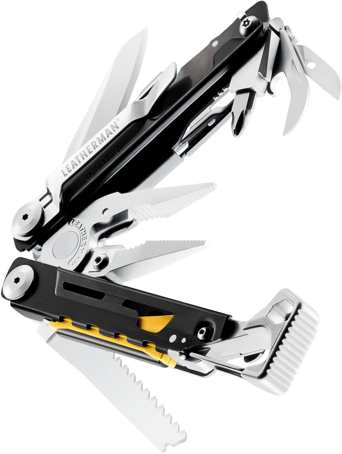 Product gallery image 4 of 7