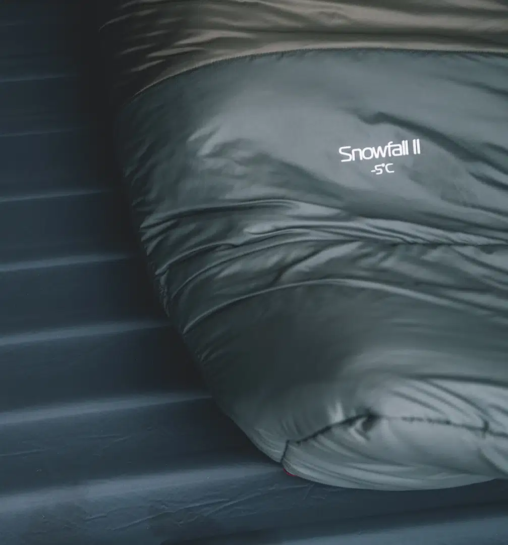 Robens Snowfall I Regular  07