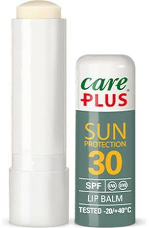 Care Plus Sun Protec Lipstick SPF 30