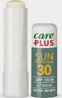Sun Protec Lipstick SPF 30