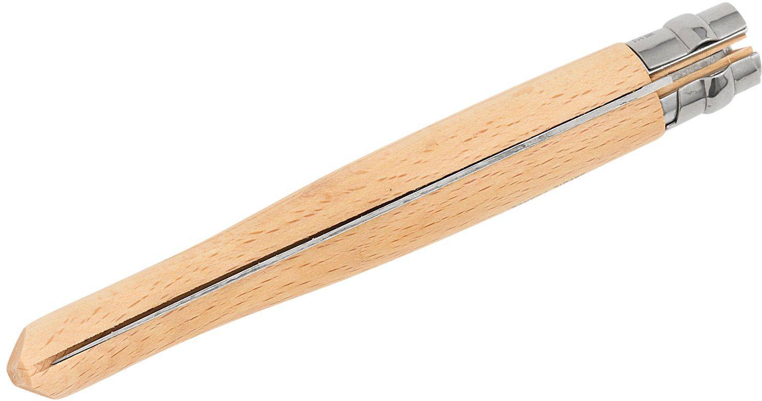 Opinel 12 Slim Line  05