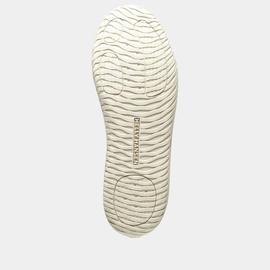 Helly Hansen Women's HP Foil Evo Navy 06