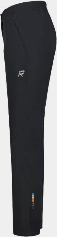 Rukka Peltoinen Pant Women's Black 04