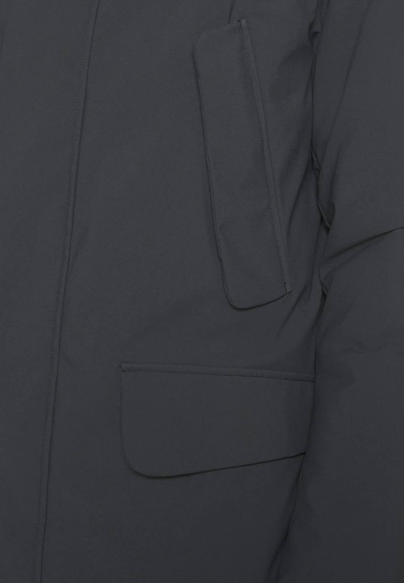 Save The Duck Wilson Musta 03