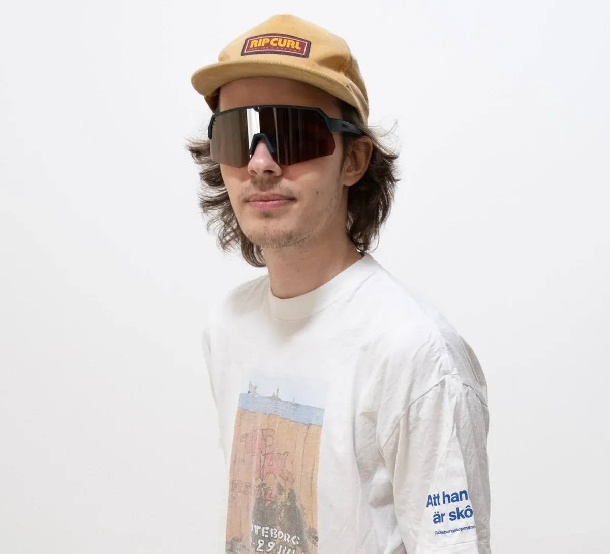 Tripoint Treriksröset Dark Petrol  05