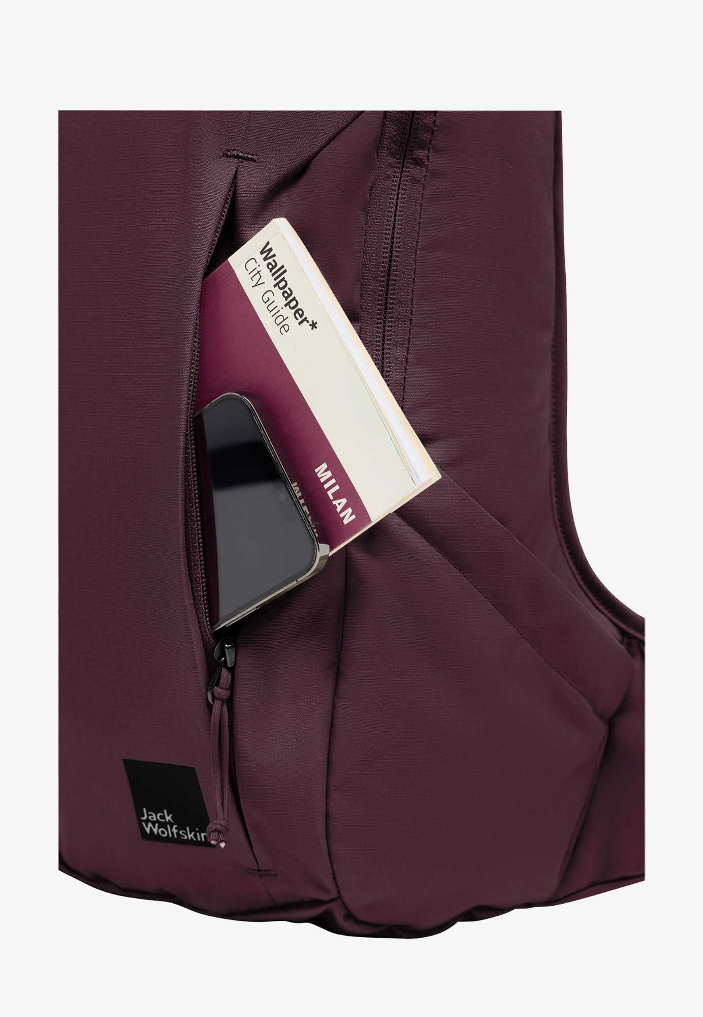 Product gallery image 9 of 9