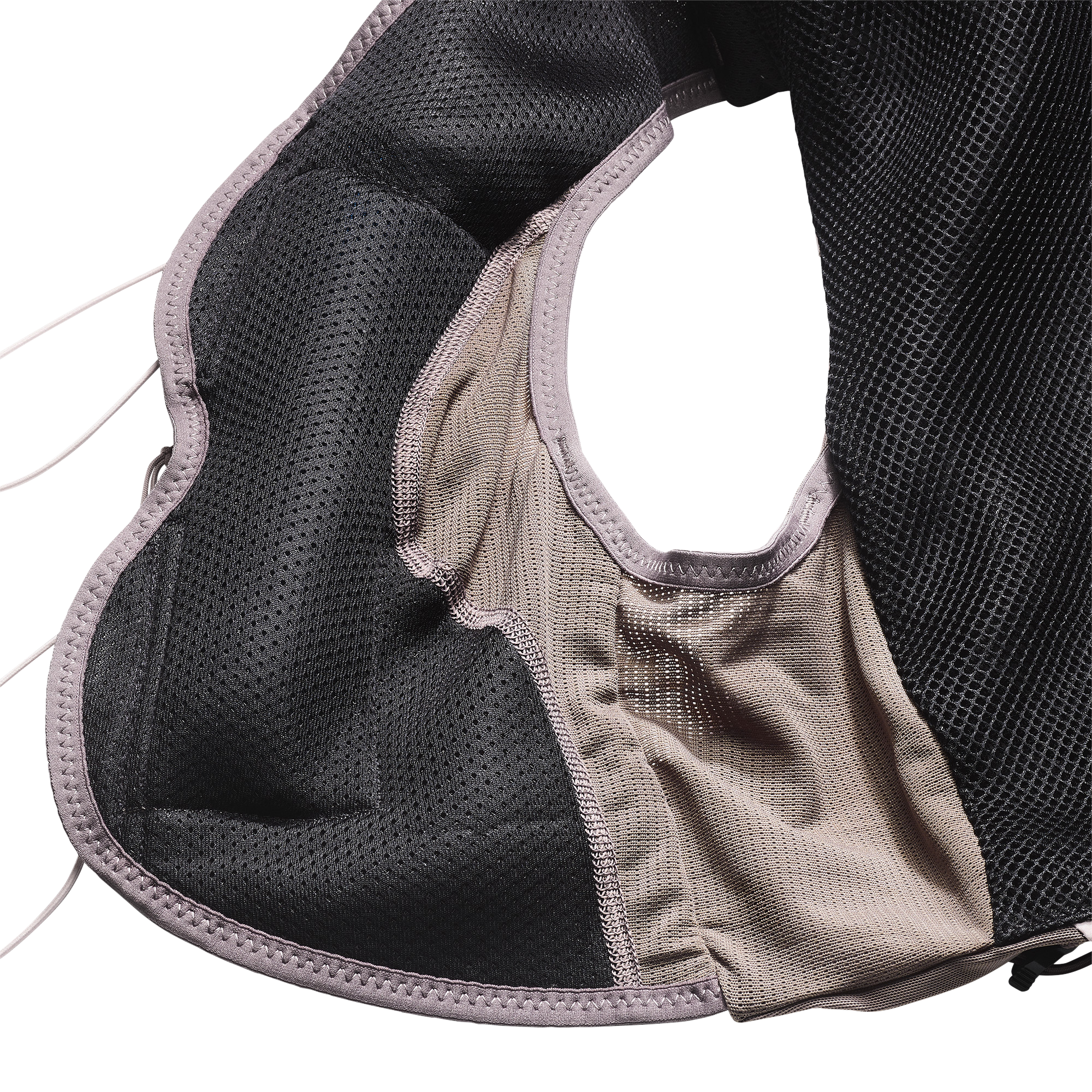 Salomon Women's Adv Skin 12 Grad Iron 05