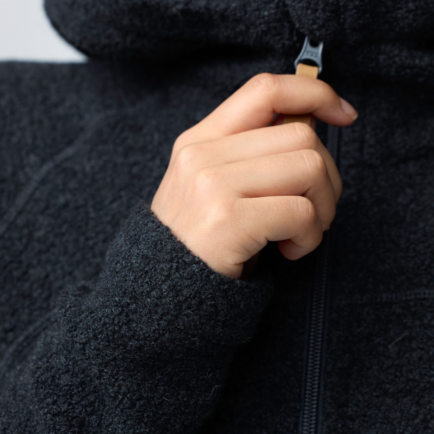 Product gallery image 7 of 9