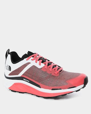 Women's Vectiv Infinite