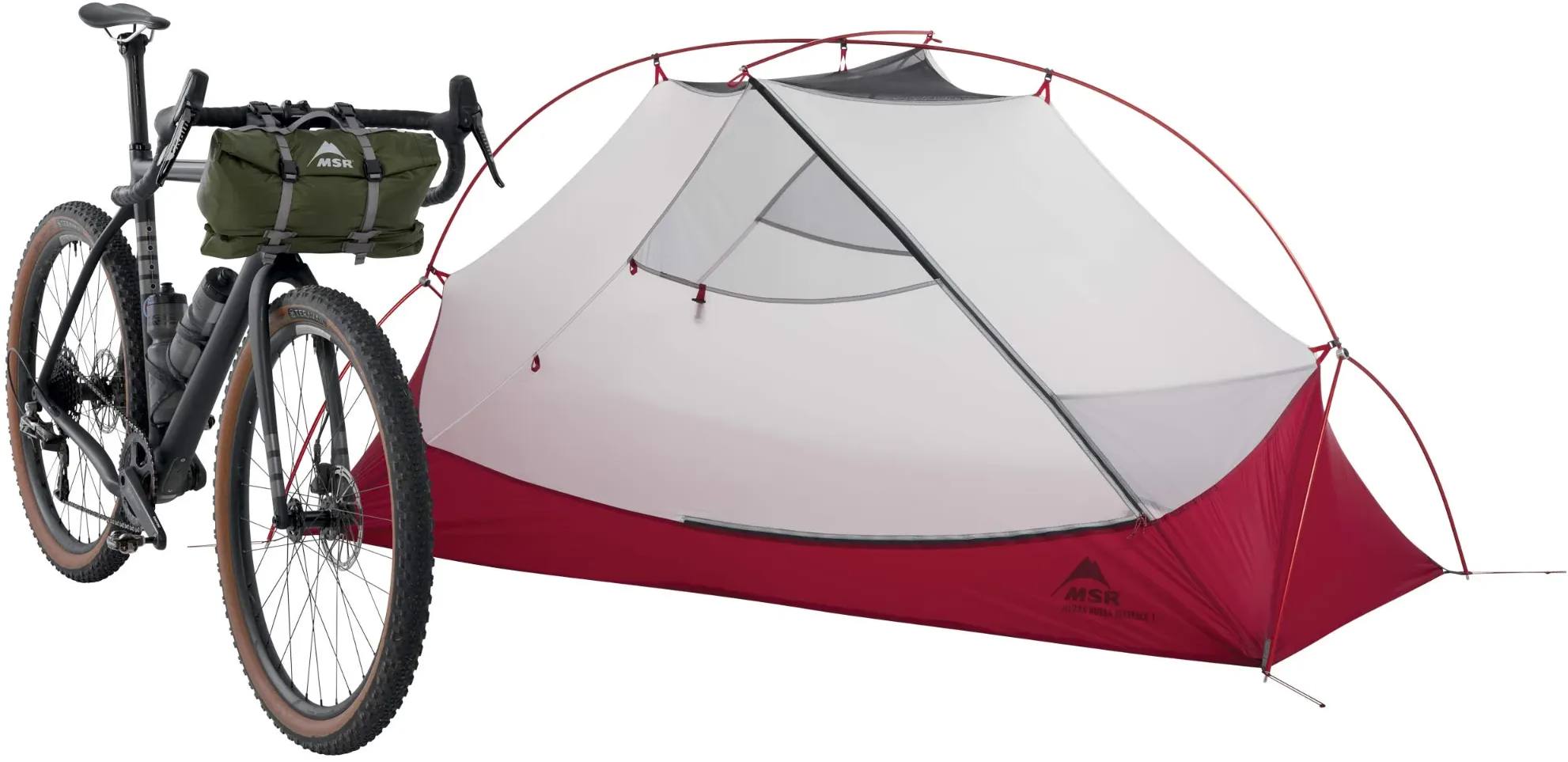 MSR Hubba Hubba Bikepack 1  04