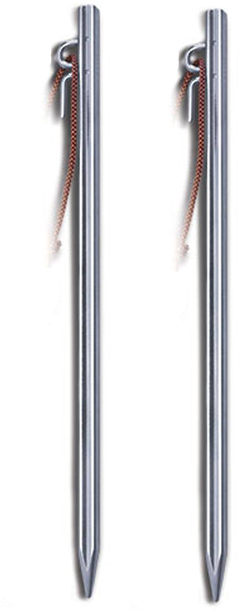 Hilleberg X-Pegs  02