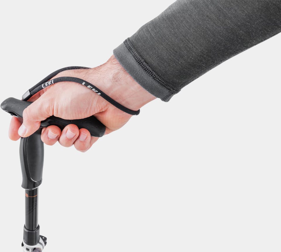 Leki Legend Series Micro 03