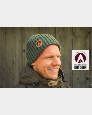 SO 50 Beanie