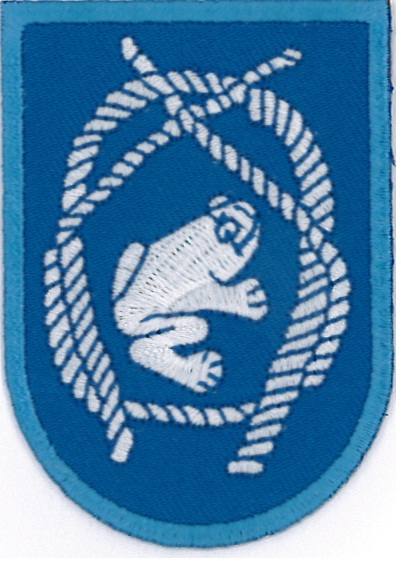 Partiotuote SISU-merkki  01