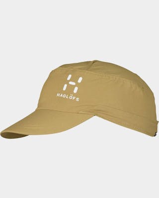 Ando II Cap