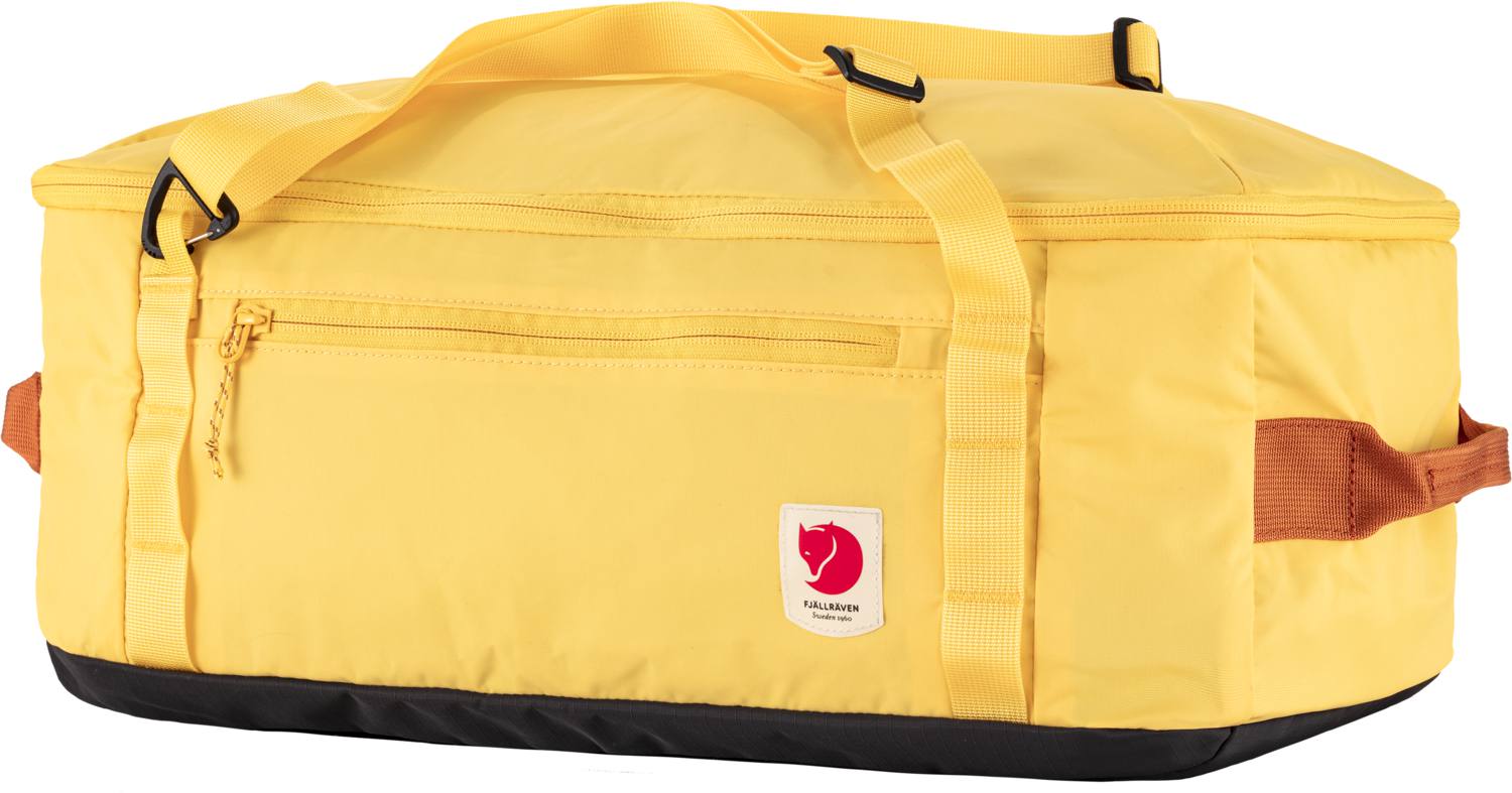 Product gallery image 4 of 5