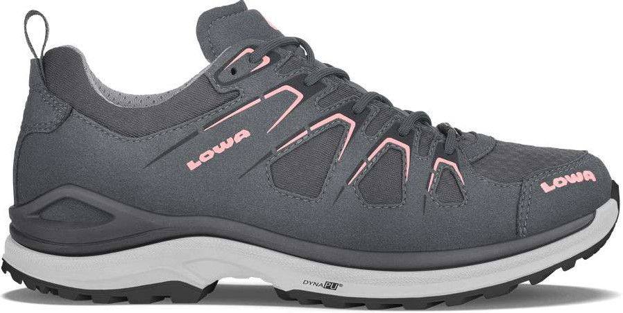 Lowa Innox Evo GTX Women’s Low