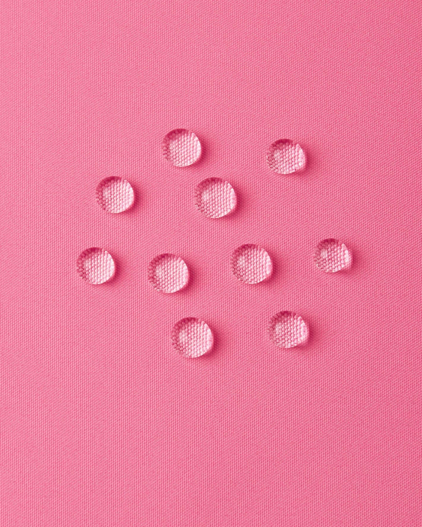 Reima Paimio Jacket Coral 05