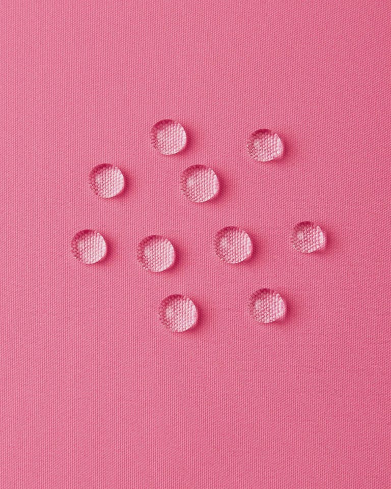 Reima Paimio Jacket Coral 05