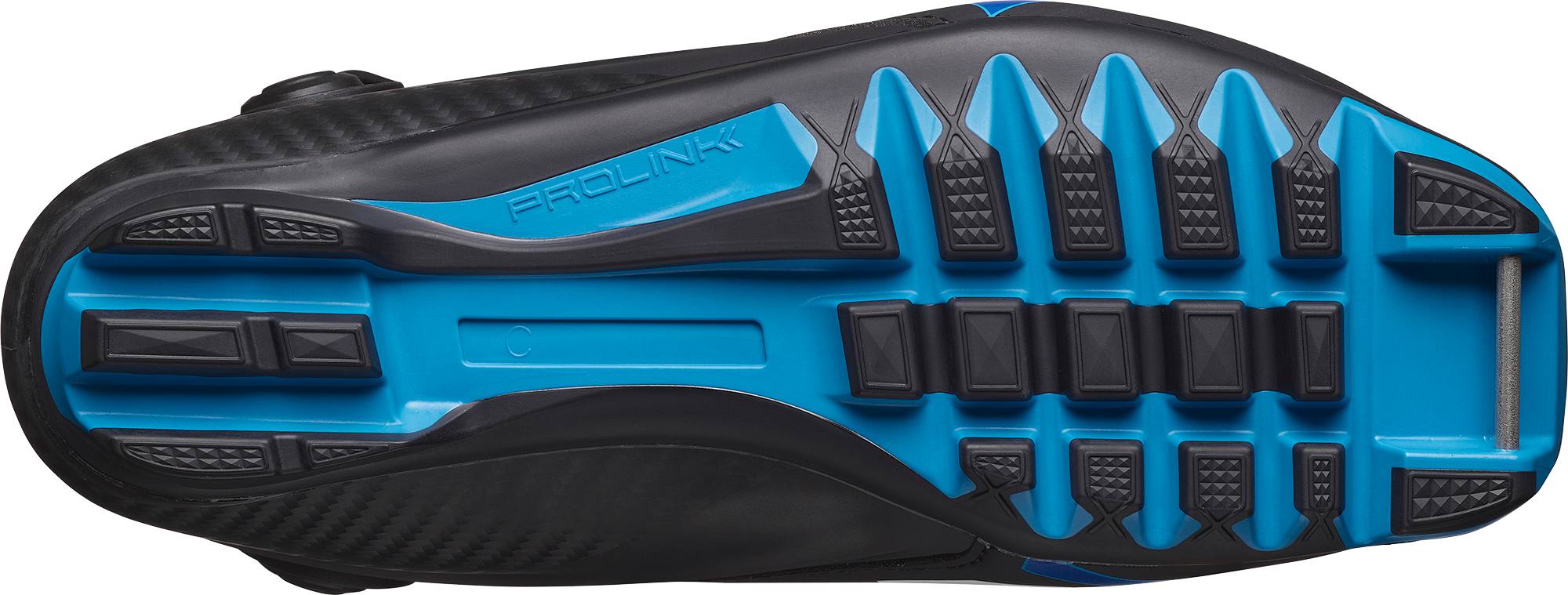 Salomon S/Race Skiathlon CS Jr  03