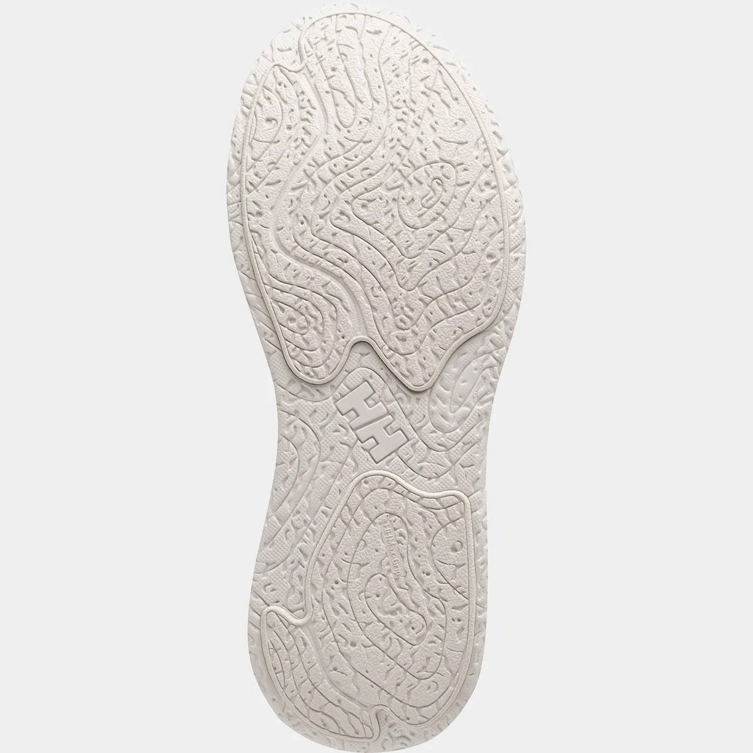 Helly Hansen Men's Supalight Medley White 07