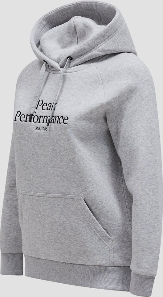 Palladium Pampa Sport Cuff Wps ja Women's Original Hood Beige 51