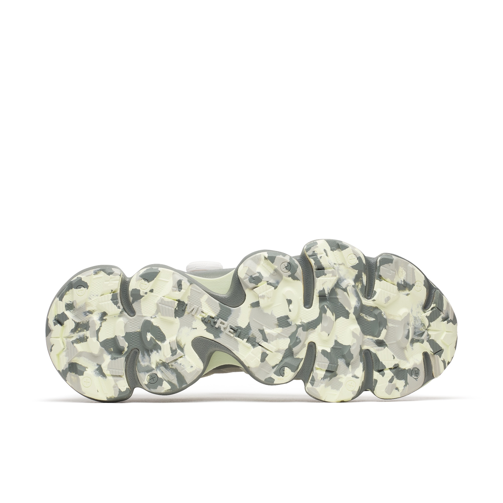 Merrell Men's speedARC Surge Boa Infuse 05