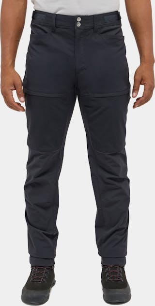 Haglöfs Men's Alert Mid Pant