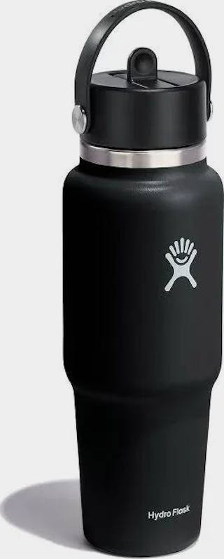 Hydro Flask 32oz Wide FS Travel