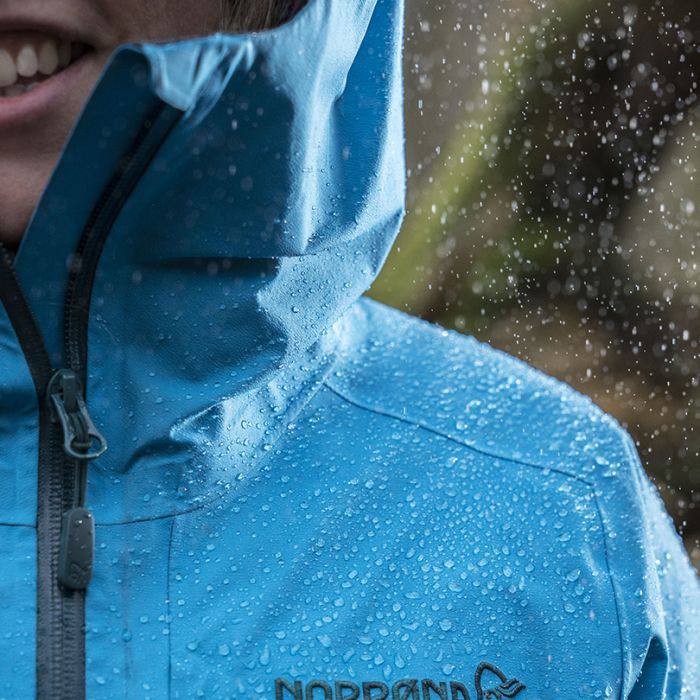 Nikwax TX-Direct 1 L Wash-in  02